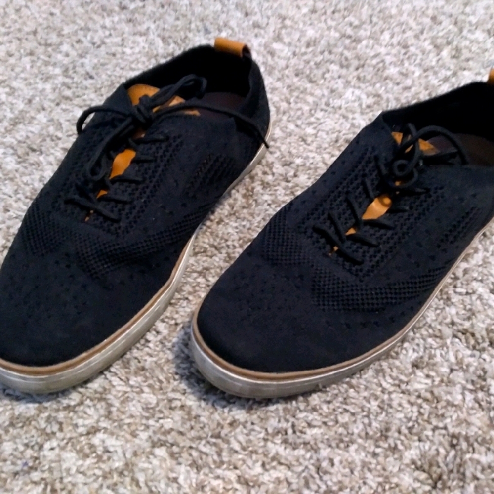 Vlado Flats